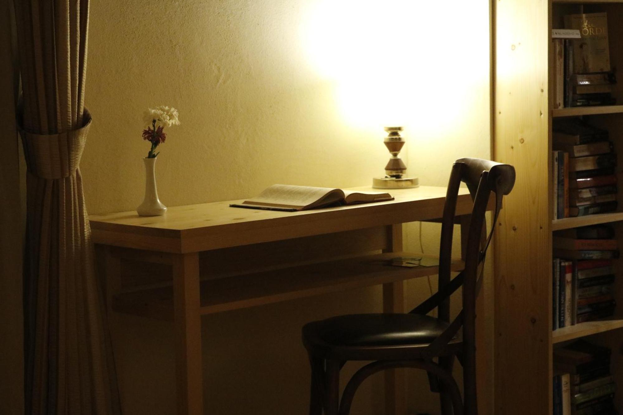Lyaskovets Guest House Epochs Since 1871 חדר תמונה